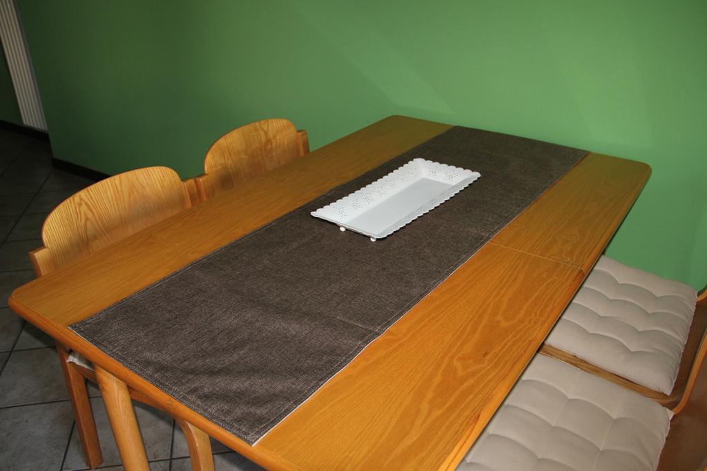 Veranda Beach Apartment Pianello Del Lario Quarto foto